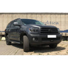 Zestaw, pakiet OFFROAD Toyota Sequoia 2007-2014 59881476
