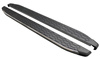 Stopnie boczne - Jeep Cherokee KJ 2001-2006 (długość: 171 cm) 01664944